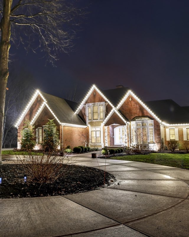 {SERVICE_NAME} project in McKinney