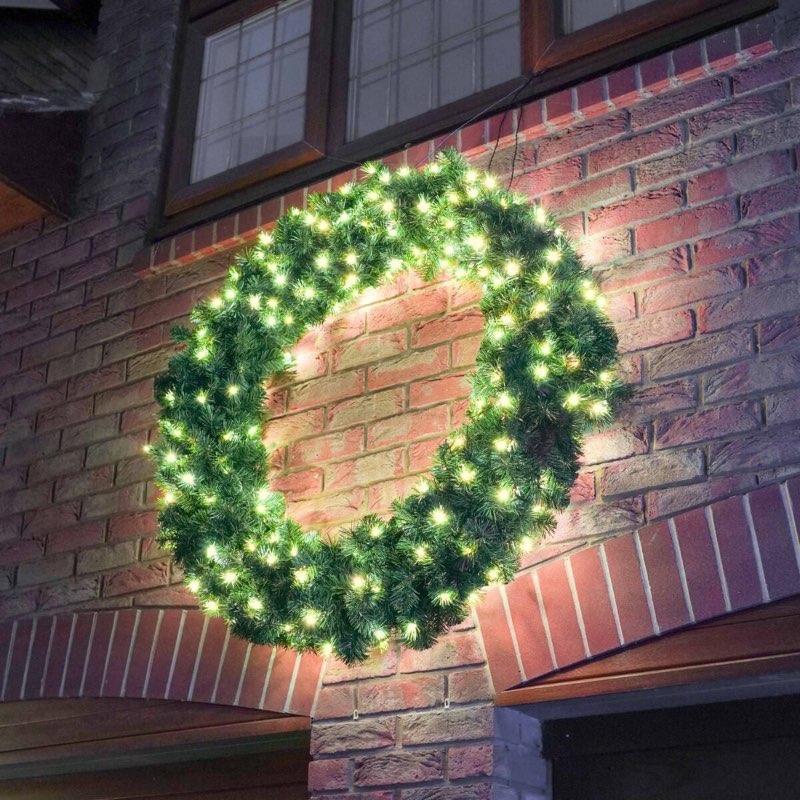 {SERVICE_NAME} project in McKinney