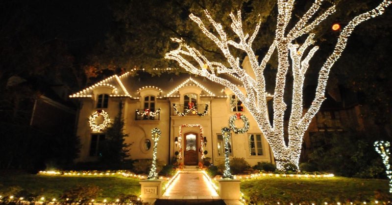 {SERVICE_NAME} project in McKinney