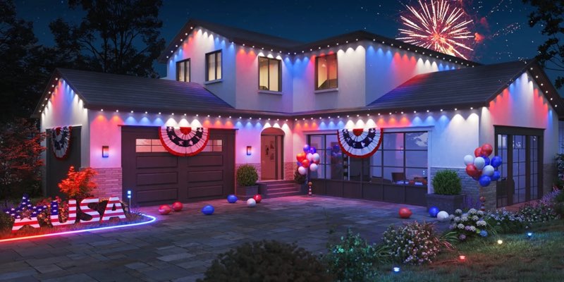 {SERVICE_NAME} project in McKinney
