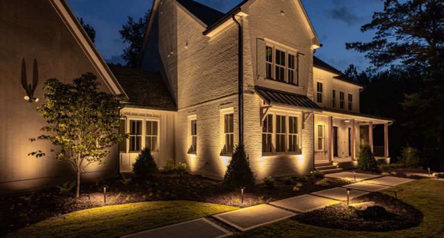 {SERVICE_NAME} project in McKinney