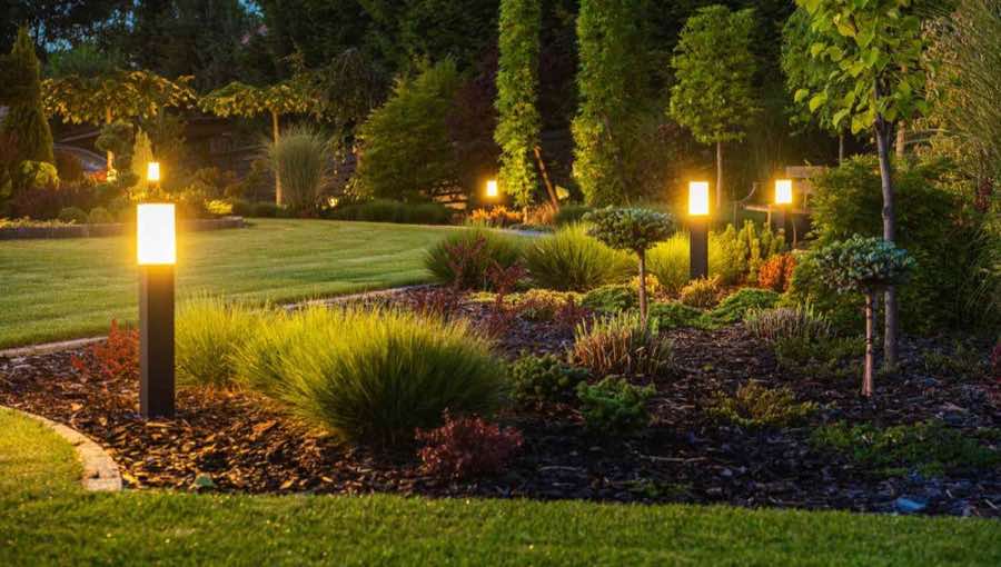 {SERVICE_NAME} project in McKinney