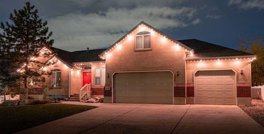 {SERVICE_NAME} project in McKinney