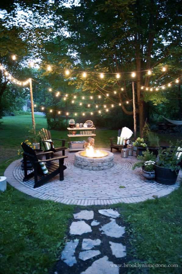 {SERVICE_NAME} project in McKinney