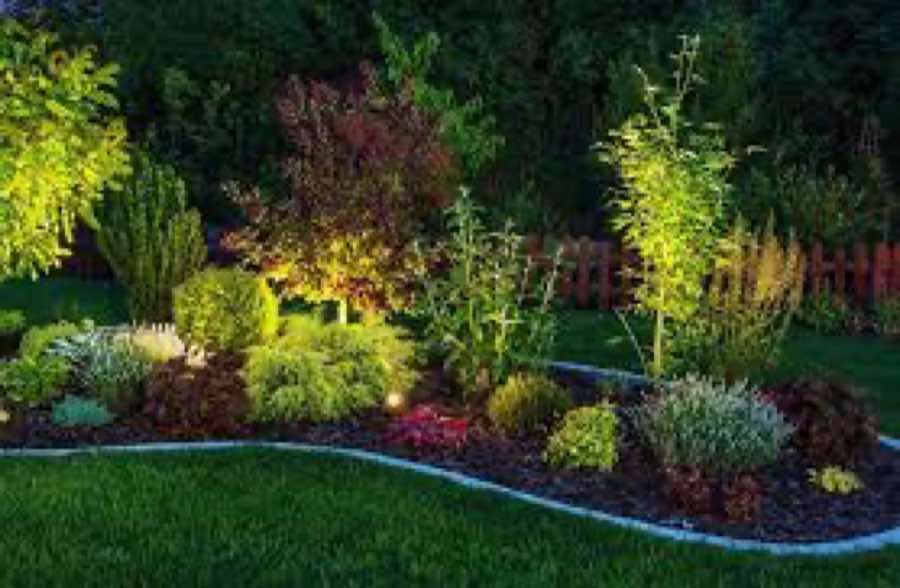 {SERVICE_NAME} project in McKinney