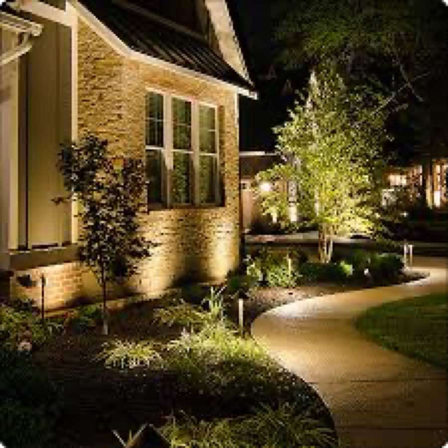 {SERVICE_NAME} project in McKinney