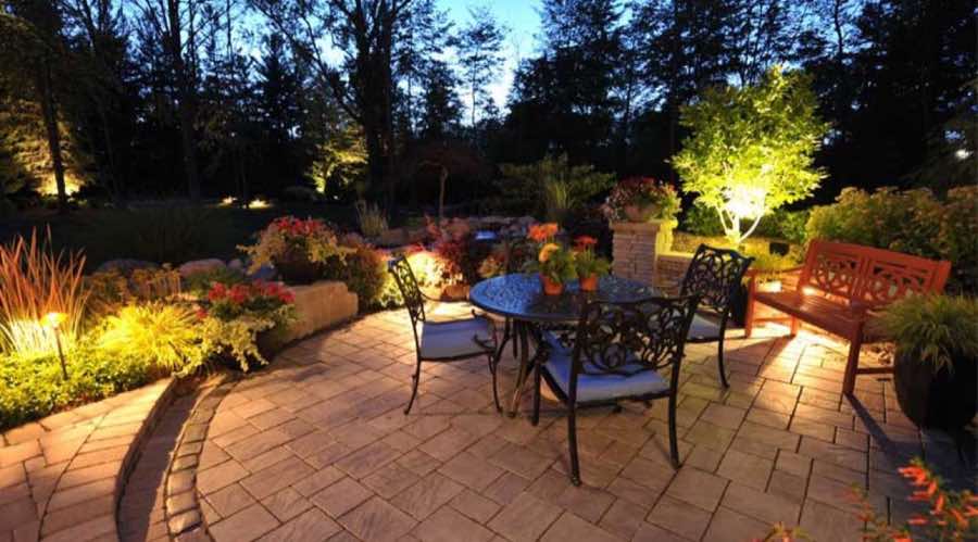 {SERVICE_NAME} project in McKinney