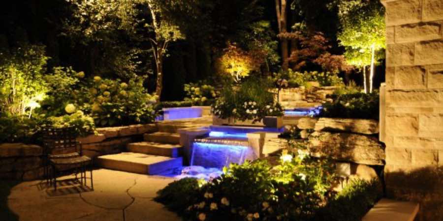 {SERVICE_NAME} project in McKinney