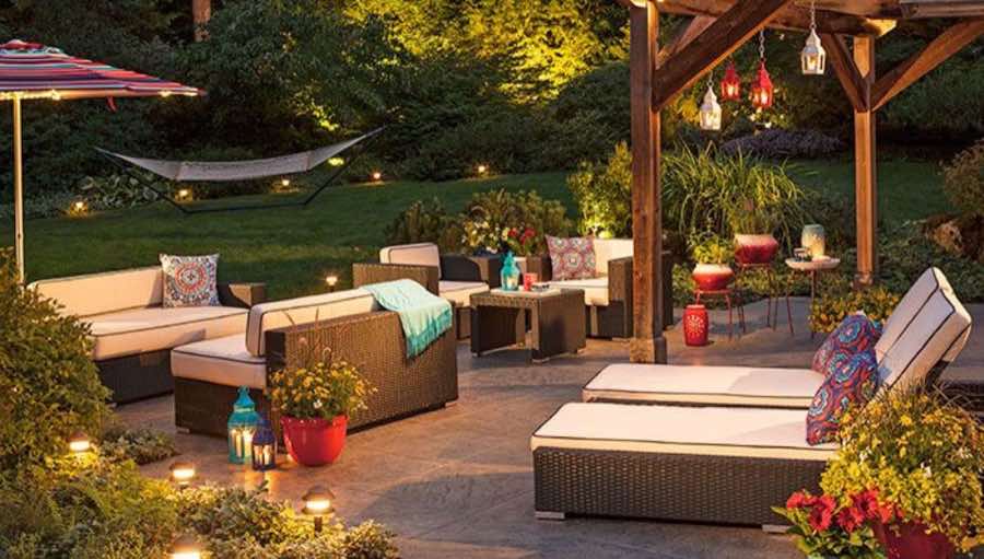 {SERVICE_NAME} project in McKinney