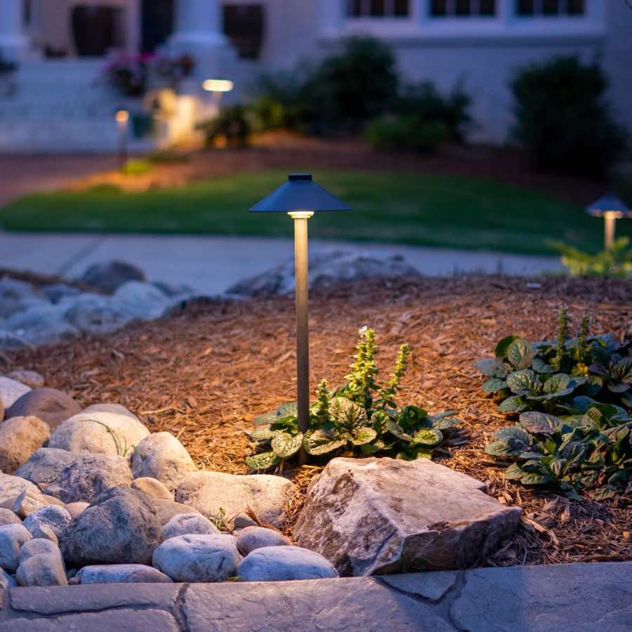 {SERVICE_NAME} project in McKinney
