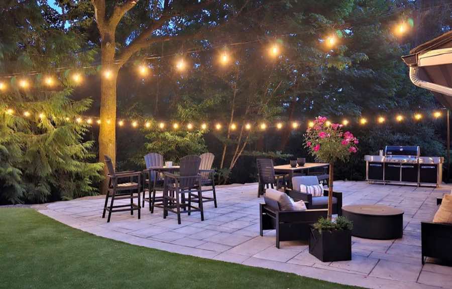 {SERVICE_NAME} project in McKinney