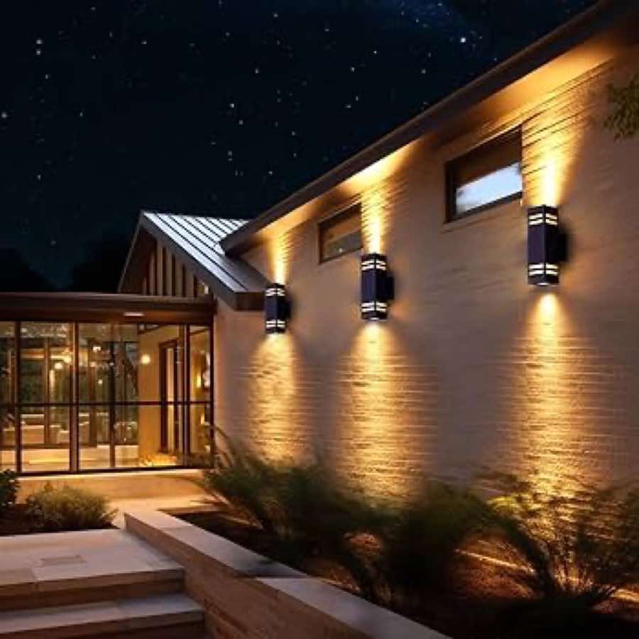 {SERVICE_NAME} project in McKinney
